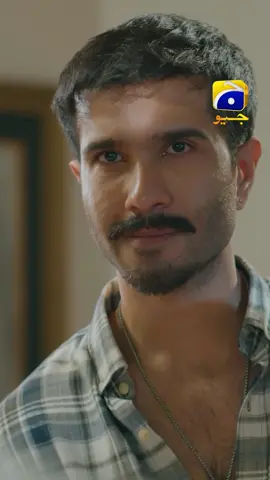 Saim handed over Faraz's baby to Sara, officially. #whattowatch #foryoupage #foryou #FerozeKhan #AyezaKhan #ZahidAhmed