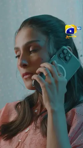 Ahmed and Sara had a chat, but the real issue remained untouched. #whattowatch #foryoupage #foryou #FerozeKhan #AyezaKhan #ZahidAhmed