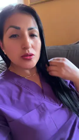 #😘🤗 