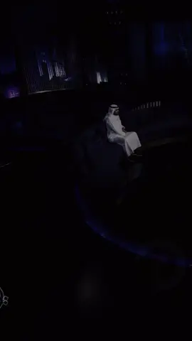 #بلال_الحسيان #مبارك_الحجيلان في داخلي قصة حزن#مجرد________ذووووووق🎶🎵💞 #اخر_اشي_نسختو💭🥀 #fyp 