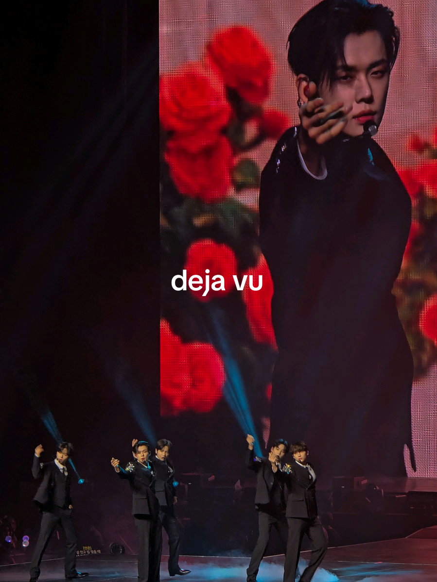 dzisiaj throwback do koncertu txt  (widzę wszędzie relacje z trasy enhypen i muszę odwrócić swoją uwagę 💔) #tomorrow_x_together #txt  #kpop #kpopfyp #yeonjun  @TOMORROW X TOGETHER 