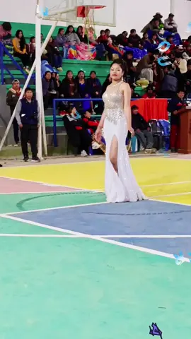 #mis sub 14 2025