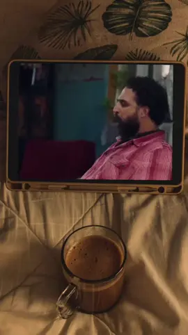 #نسمات_ايلول #درامه_سوريه #featureme #لايك_متابعه_حركة_الاكسبلور❤🦋explorer #الشعب_الصيني_ماله_حل😂😂 