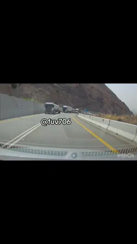 مستفزززززززززز😤😤😤😭#سواقة_الهنود #explore #Multiaverso #4u #الشعب_الصيني_ماله_حل😂😂 