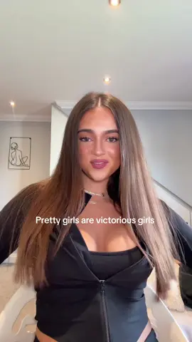 I don’t make the rules x #victorious #fyp 