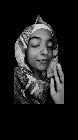 #sudanese_tiktok #عرب_تيك_توك #مشاهير_تيك_توك #عرب #بلوقر 