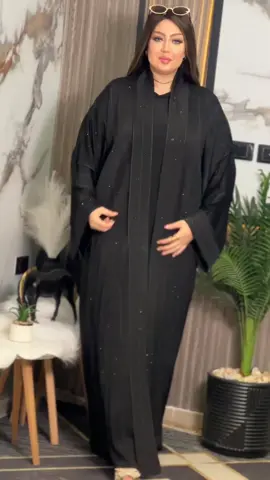 للطلب والاستفسار برجاء التواصل علي الواتساب 01126681847 #سنتر_النهار #احنا_رقم1 #أكبر_مول_ملابس_في_العتبة #السعودية🇸🇦 #لبنان🇱🇧 