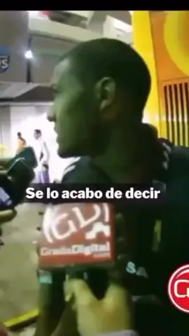 la Vinotinto se juega el alma en sus dos fechas #fifa #venezuela #yefersonsoltedo #viraltiktok #salomonrondon 