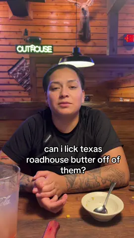 #wlw