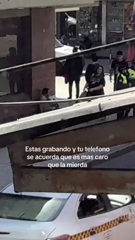 Porque hace eso el iphone mann
