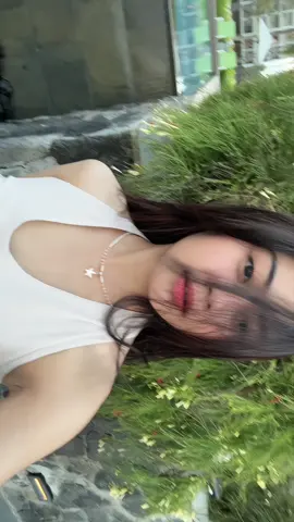 🩵