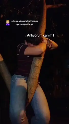 Part 2 yide ben yapayim bari @ArifemreKestane @metehan_kstn 