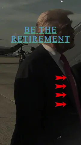 #trump #trumpsupporter #trumpvance #lifelessons #presidenttrump  