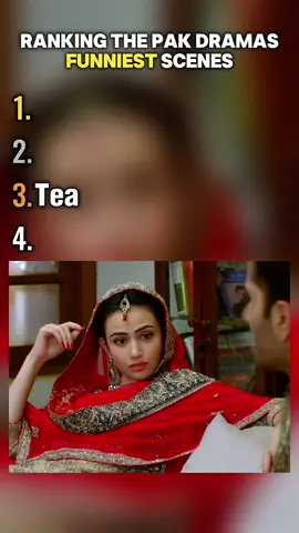 Dramas Funny Scenes😂 #sanajaved #foryoupage #funny #dramas #ferozekhan 