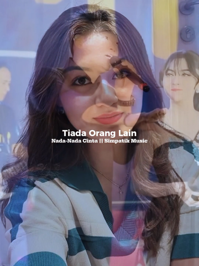 nada nada cinta _ irwan ft tiara amora #nadanadacinta #irwandacademy2 #tiaraamora #beranda #fyp 
