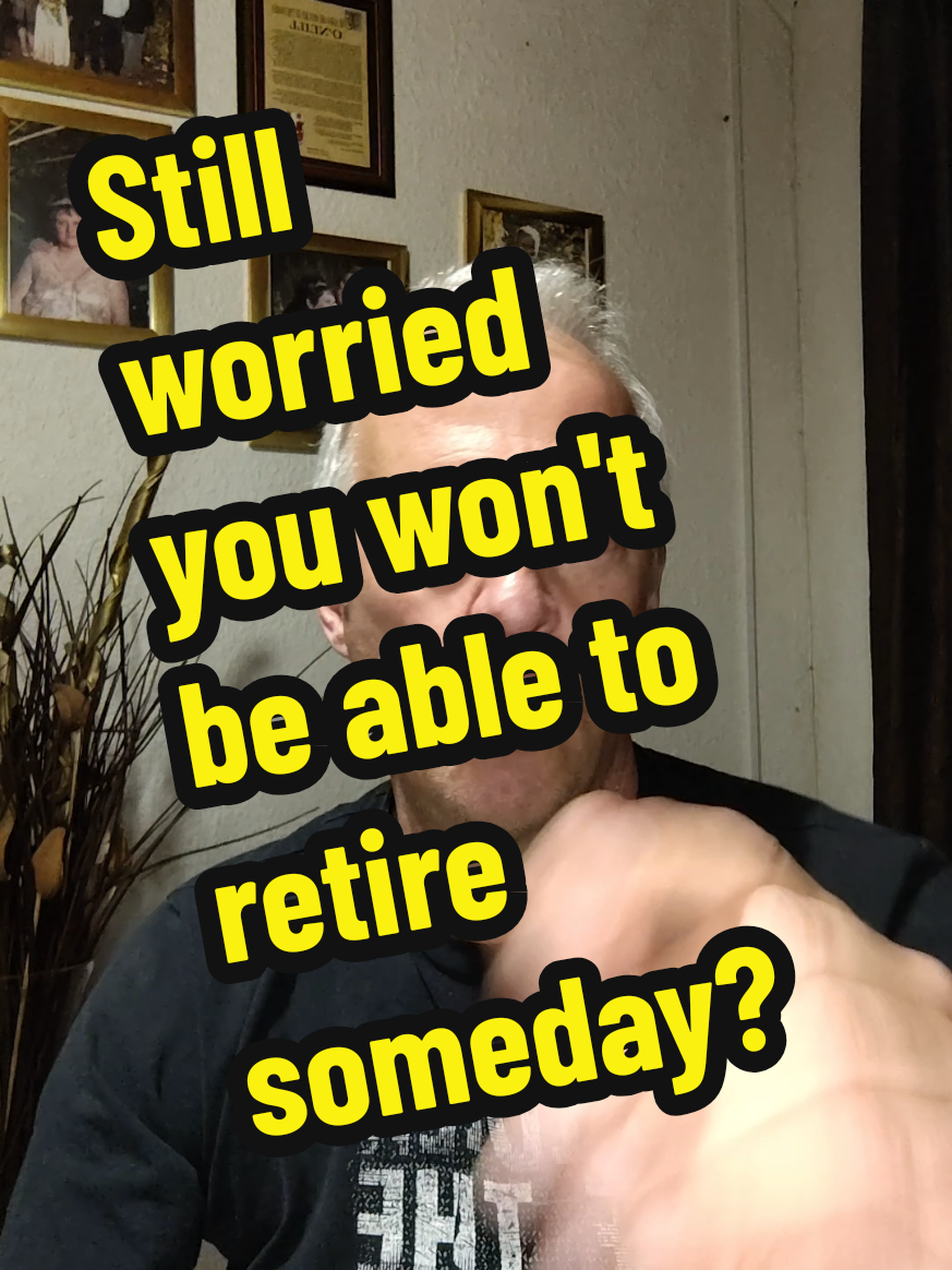 2 hours a day and you can  learn to do this too. #digitalmarketingforbeginners #retirement #genx #buildinganonlinebusiness #techniciansoftiktok 