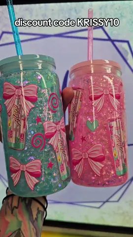 IT HAS RESTOCKED! RUNNNN!!! @SwearyKim Tumblers & More  #tumbler #alani #fyp #glitter #tumblersoftiktok 