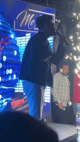 #احمد_عامر #ابن_الاكابر #foryou #fypシ #capcut 