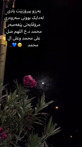 #اربیل #for#اللهم_صل_وسلم_على_نبينا_محمد 