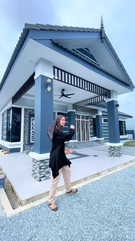 #rumahppr #rumahpprt #rumahmura #rumahsewa #rumahminimalis 