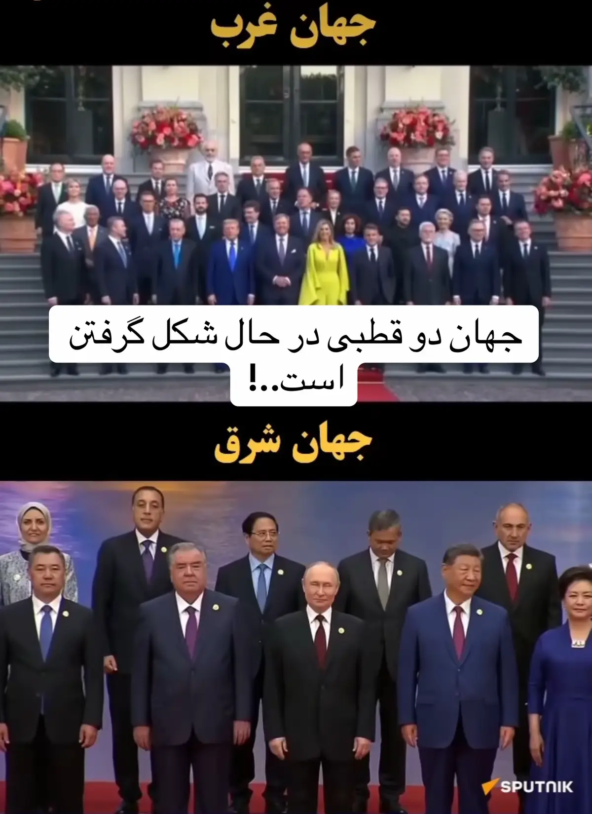 #viralvideos #fourpagestandkashmire #fouryou #viralvideotiktok #fourpage #viralvideotiktok 