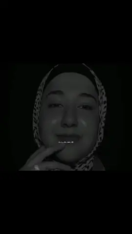 منشن لصحبتك ❤️#تيم_التيكتوكر_🔱🖤 #تيم_الكينج_🎧🖤 #تيم_استوري_🖤🎧 #حالات_واتس #تصميم_فيديوهات🎤🎬 