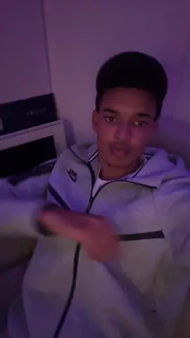 willen jullie deze clip of alleen spotify♨️🫣 (wie wordt de ft🎁? “LABASS”#voorjou #labass #vj #jc74 #fyyyyyyyyyyyyyyyy 