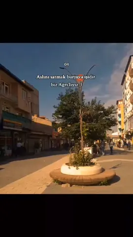 Diyadin #ağrı #benionecikar #04 #diyadinmerkez #kesfet 