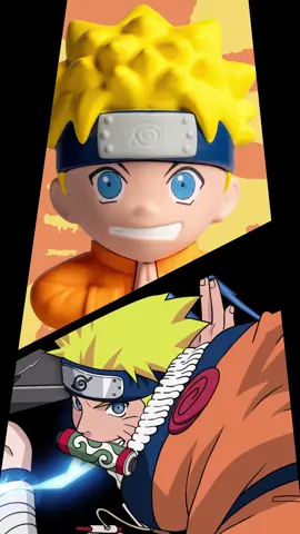 🚨 CHAMANDO TODOS KINGOS OTAKUS!!! 🚨 É oficial: o Combo King Jr. ficou mais poderoso que um rasengan! 🔥🍔 Você já pode levar pra casa os personagens lendários: Naruto Uzumaki, Sasuke, Sakura, Kakashi, Rock Lee, Hinata, Neji e Gaara. São 8 personagens pra montar sua equipe e deixar seu combo ainda mais épico.  Mas atenção, shinobi: pra essa missão você pode consultar as lojas participantes no link da bio. Combo King Jr.™ inclui 1 sanduíche de Pão, Carne e Queijo podendo ser substituído por 4 unidades de BK® Chicken ou Chicken Jr. + 1 suco + 1 batata pequena + 1 brinquedo. O Combo King Jr. ™ está disponível a partir de R$ 30,90, no balcão, totem, Clique e Retire e BK Drive, e a partir de R$ 36,90 nas plataformas de Delivery. Os valores podem variar nas seguintes lojas da rede: https://d3sn2rlrwxy0ce.cloudfront.net/lojas-nao-participantes-clube-bk.pdf. O valor do brinquedo está incluso no preço do Combo King Jr. ™, que dá direito a apenas um dos brinquedos disponíveis. O brinquedo também poderá ser adquirido separadamente, conforme condições específicas de preço e quantidade. Imagens meramente ilustrativas. TM & © 2025 Burger King Company LLC. Uso sob licença. Todos os direitos reservados. ©2002 MASASHI KISHIMOTO