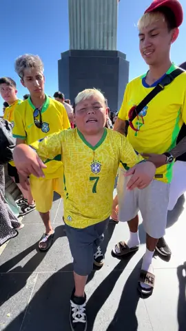 Lo logramos csmr 😭#brasil🇧🇷 #peru #causayin 