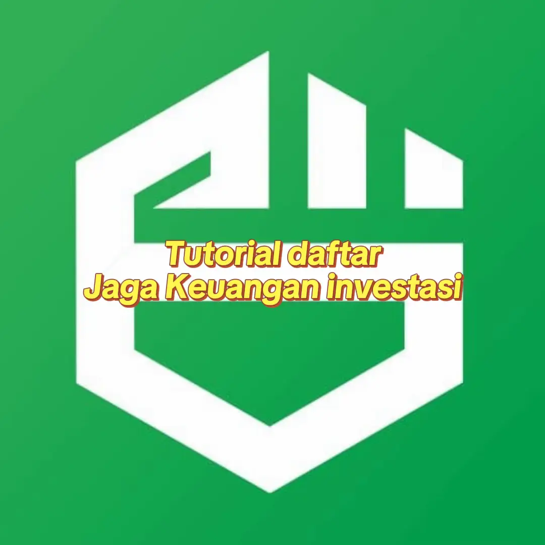 Rilis terbaru investasi jangka panjang cocok untuk pemula📈📊💸🔥#jagakeuangan #jagakeuanganinvestasi #investasi #foryou #fyp 