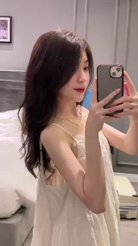cuộc sống mà có người thương kẻ ghét là bình thường