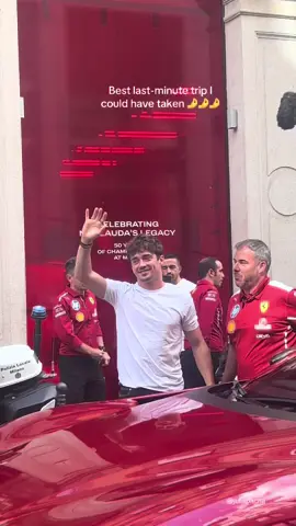 @Charles Leclerc #ferrari #f1 #monzagp #fy #leclerc 