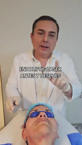 Dr Fidel Plata Cirujano Estetico 