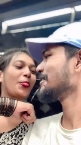 সব চাইতে মজার বিষয় কি জানেন এই মেয়েটার নামক প্রিয়া 😂 e was hat a coincidence 😁
