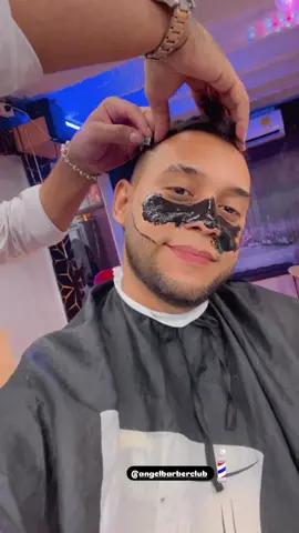 #paratiiiiiiiiiiiiiiiiiiiiiiiiiiiiiii #barber #look 😎😎🔥🔥#fly 