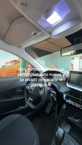 Amor que tontito sos pero igual tranqui yo te ayudo❤️ @Kevin Gimenez #buenanovia #viral #viraltiktok 