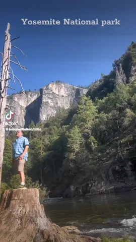 #elsalvador🇸🇻🇸🇻🇸🇻🇸🇻🇸🇻503 #graciasporsuapoyo #paratiii #yosemitenationalpark 
