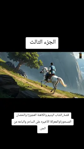#العالم_العربي #عرب_اوروبا #تعليق #اكسبلور #المشاركة🙏😍 