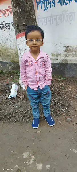 উড়ন্ত পাখি 🐦 #fly #flypシ #viral #tiktok #fbyツ 