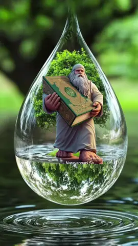 #CapCut #poryoupage #parbezhossain07 #viralvideo 