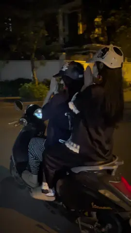 đú đởn đấy à #xh 