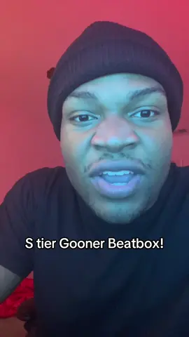 #fyp #beatbox #meme #stier #funny 