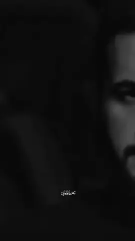 #شور_حتى_ال #محمدباقرالخاقاني #