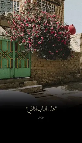 #تانيتكم محمد عبد الجبار 