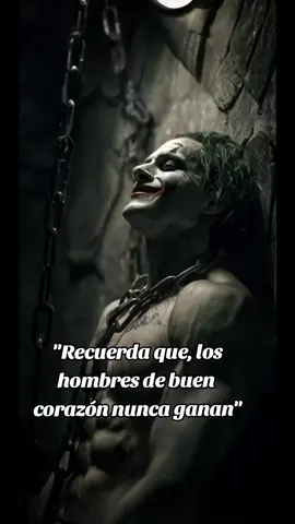 ojo con eso banda...