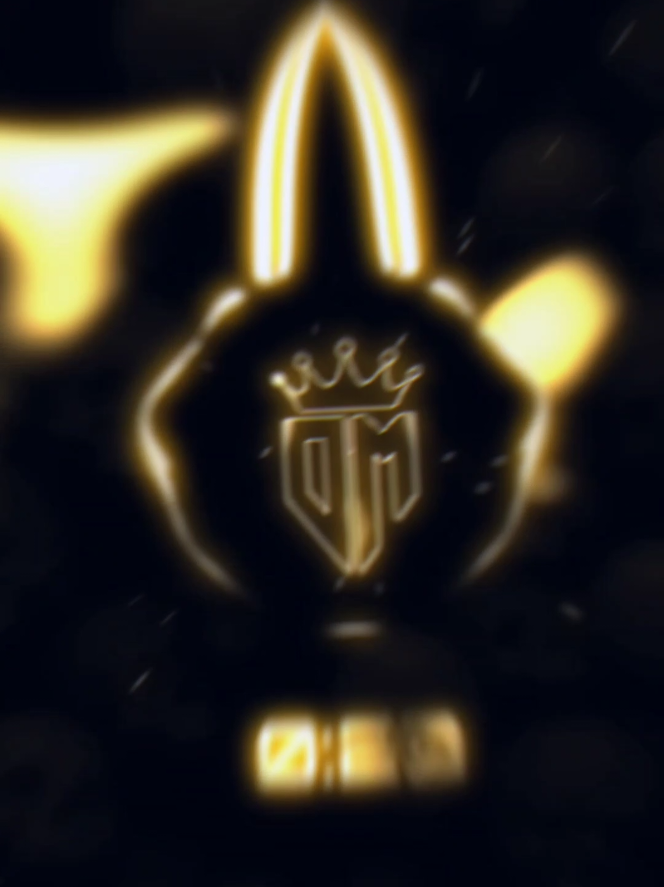 𝙎𝙊𝙉𝙂 𝙉𝘼𝙈𝙀: TOMA NA MENTE (Ultra Slowed) #fypシ #fyp #bassboosted #slowedsongs #headphones 