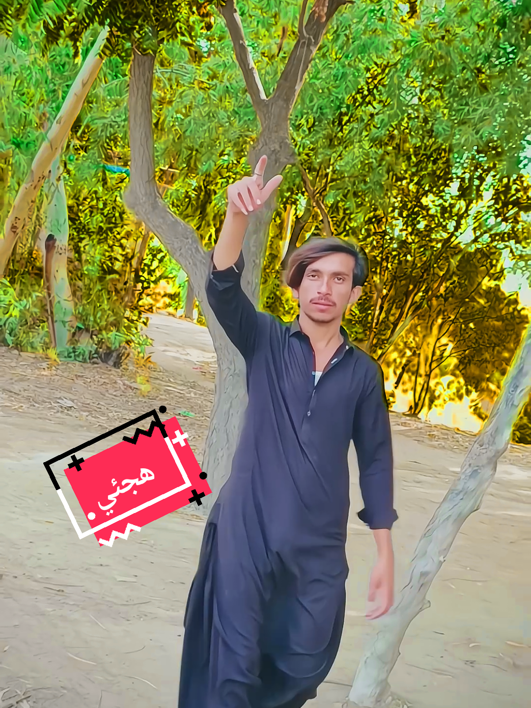 #unfreezemyaccaunt🙏🙏🙏 #tiktokviral #viralvideo #foryoupage #trending?video✌️✌️ @J°N᭄★BHAGHI࿐⓿❼ @✨ فـــــيروز سٺيو ✨ @✨وسيم احمد✨ 