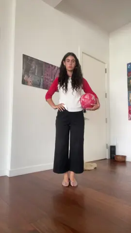 Fit check with some #footy #outfitinspo #foryou #fyp #nyc 
