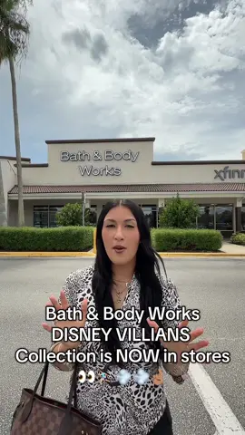 Girlies would you love a haul im beyound obsessed 💗💗💗💗🏃🏻‍♀️💨@Bath & Body Works #bathandbodyworks #disneyvillains #evilqueen #maleficent #bathandbodyworksdisneyvillains 
